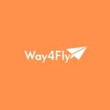 Way4Fly