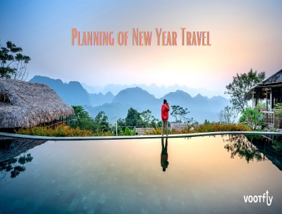Planning of New Year Travel booking bookings deals flight flyers newyear newyear2023 people planning reservations tickets travel travelagents travelandtourism traveling worldtravel