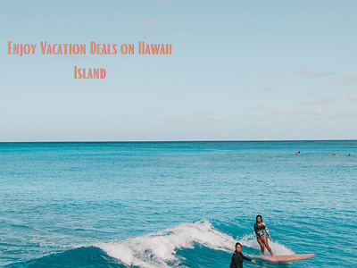 Enjoy Vacation Deals of Hawaii Island affordable booking expedia flight google hawaii hawaiian hotel money offseason price tourism travel trip vacation