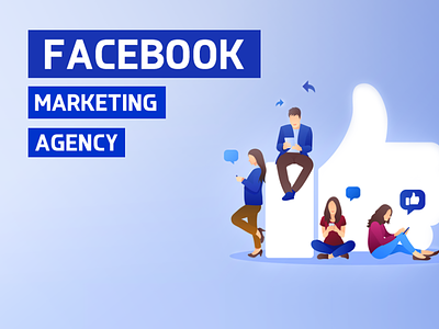 Facebook Marketing Agency facebook marketing agency