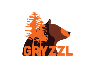 Gryzzl