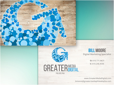 Business Card Design business card design