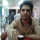 Ashraful Alam