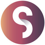 Skew Digital