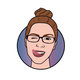 Jessica Bobek