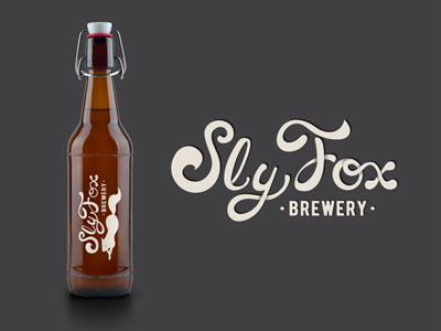 Sly Fox Brewery