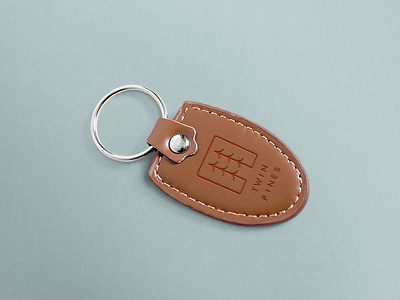 Download Keychain Designs Themes Templates And Downloadable Graphic Elements On Dribbble