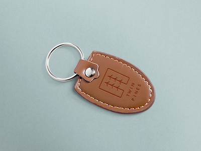 Download Keychain Mockup Designs Themes Templates And Downloadable Graphic Elements On Dribbble