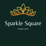 Sparkle Square