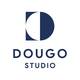 DougoStudio