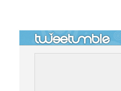 tweetumble website