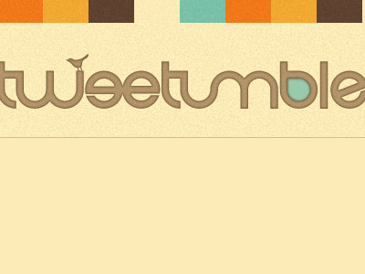 tweetumble website