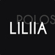Liliia Polos