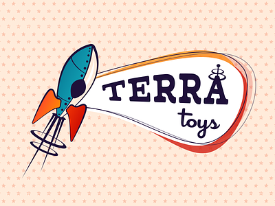 Adding Color design system rebrand style guides terra toys toys