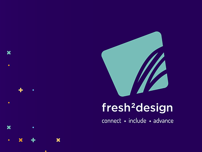 fresh2design Vertical