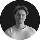 Sven Matthis
