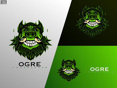 ORK LOGO app branding design graphic design illustration logo typography ui ux vector