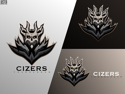 CIZERS LOGO