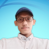 Luthfian Nailil Farih