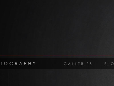 Splash 2 0 By Stephen Hubbard On Dribbble Splash 2 0 By Stephen Hubbard On Dribbble