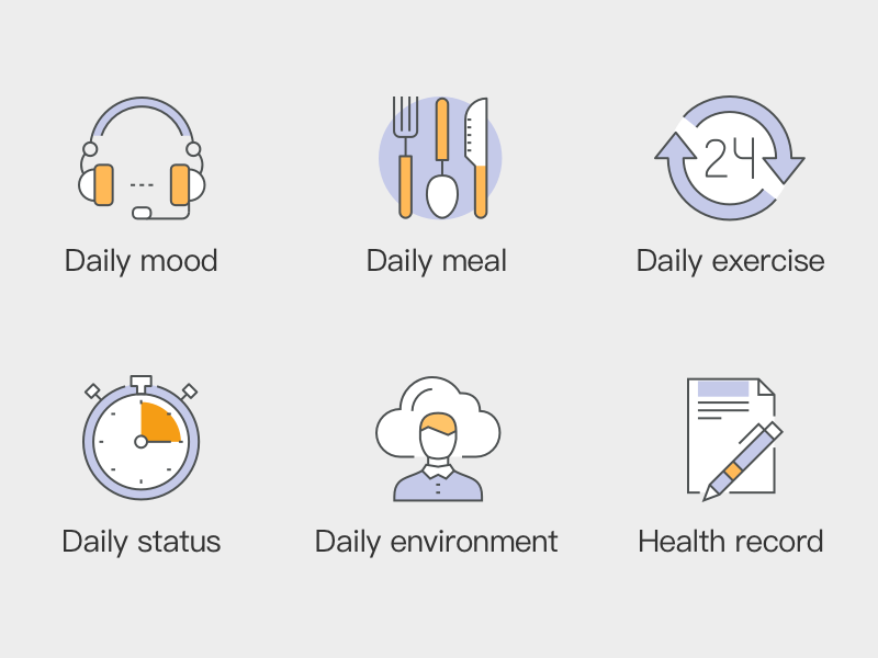 Daily Health Tidbits Daily Health Tidbits