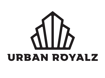Urban Royalz