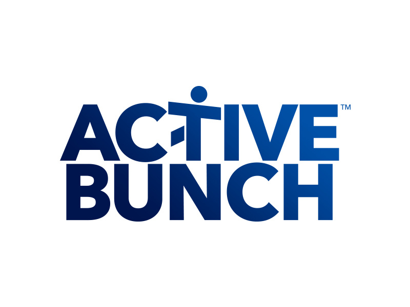 Sports Network Logo by Designer&Gentleman on Dribbble