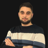 Djordje Simovic
