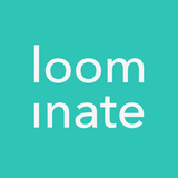 Loominate Creative Agency