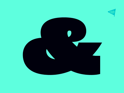 Ampersand