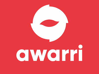 Awarri Logo