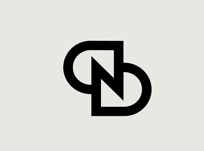 Typography Logo app branding design graphic design illustration typography vector