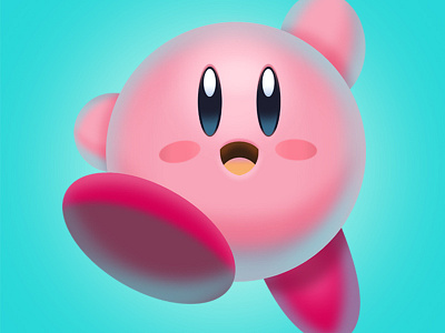 Kirby