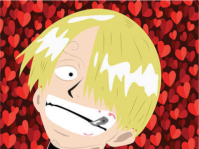 Sanji