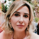 Hale Koksal