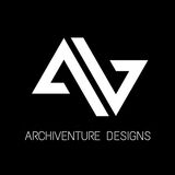 Archi Venture