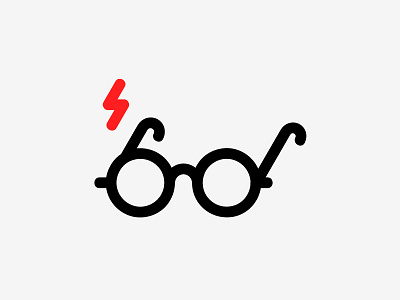 Harry Potter Icon