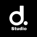Design Dot Studio