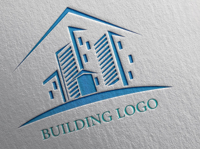 logo 3d adobe photoshop branding design graphic design illustration logo