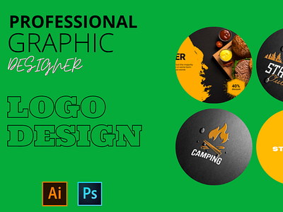 graphic design