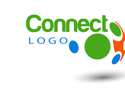 LOGO 3d adobe illustrator adobe photoshop design graphic design illustration logo