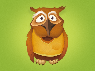 Owl teacher owl teacher