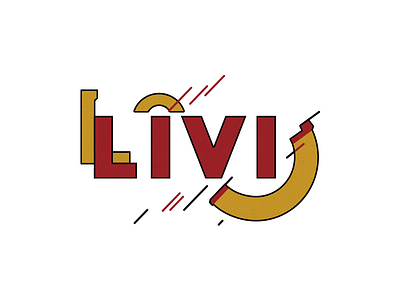 Līvi