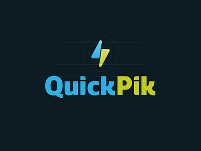 QuickPik