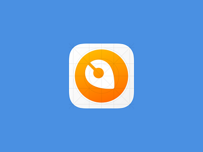 Mobio app icon
