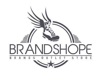 Brandshope branding