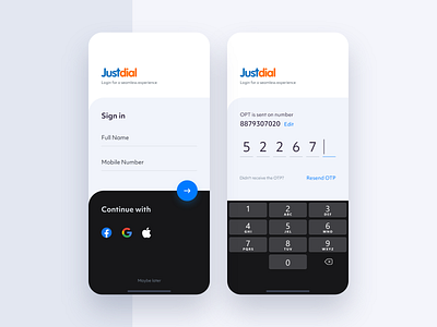 Justdial Designs Themes Templates And Downloadable Graphic Elements On Dribbble Vintage frame travel lady chair triggered comb hot air balloon easter s free mouse pointer pigeon dollar tuxedo aeroplane diya transformers fries bluetooth lizard rays mobile icon red balloon jail refrigerator triple h pakistan flag bmw logo. justdial designs themes templates and