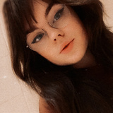 Gosia