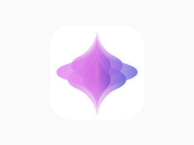 App Icon app appicon daily dailyui icon ios ui