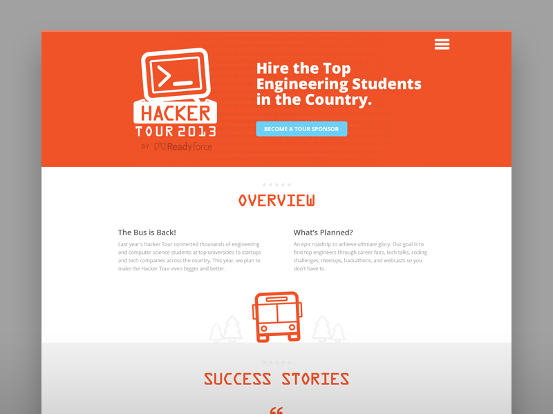 Ht13 dribbbleshot